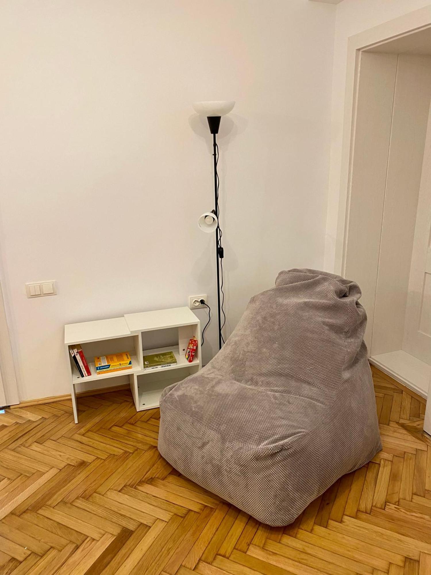 Deluxe Apartment #Casamihai Free Parking Braşov Exteriör bild