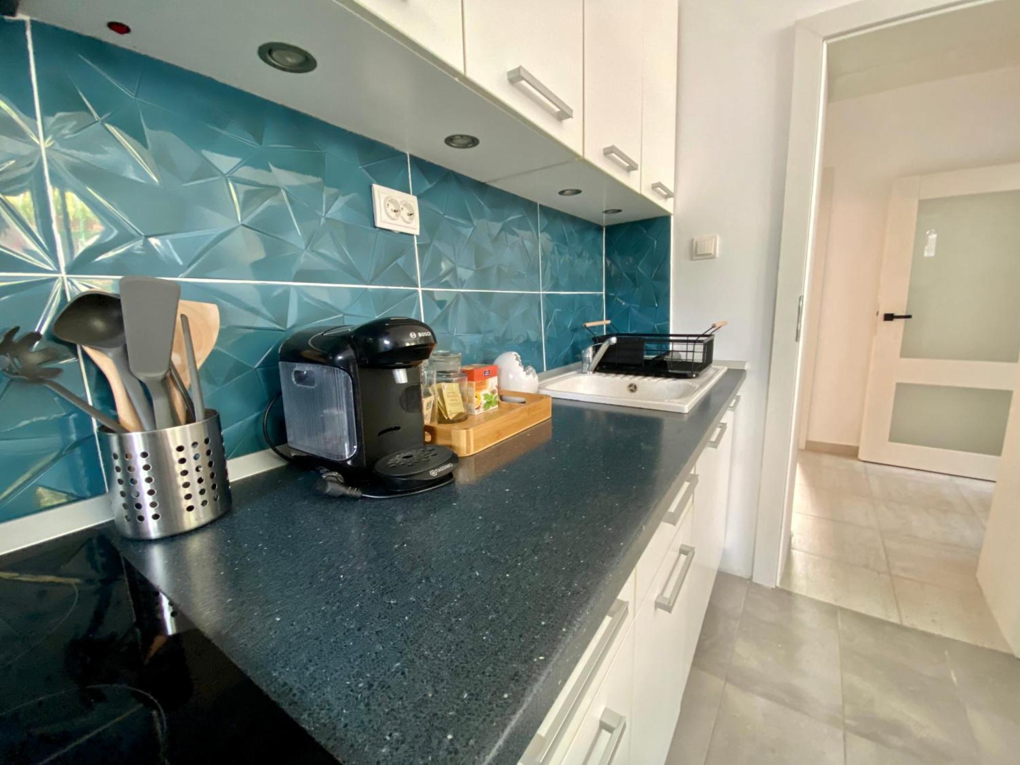 Deluxe Apartment #Casamihai Free Parking Braşov Exteriör bild