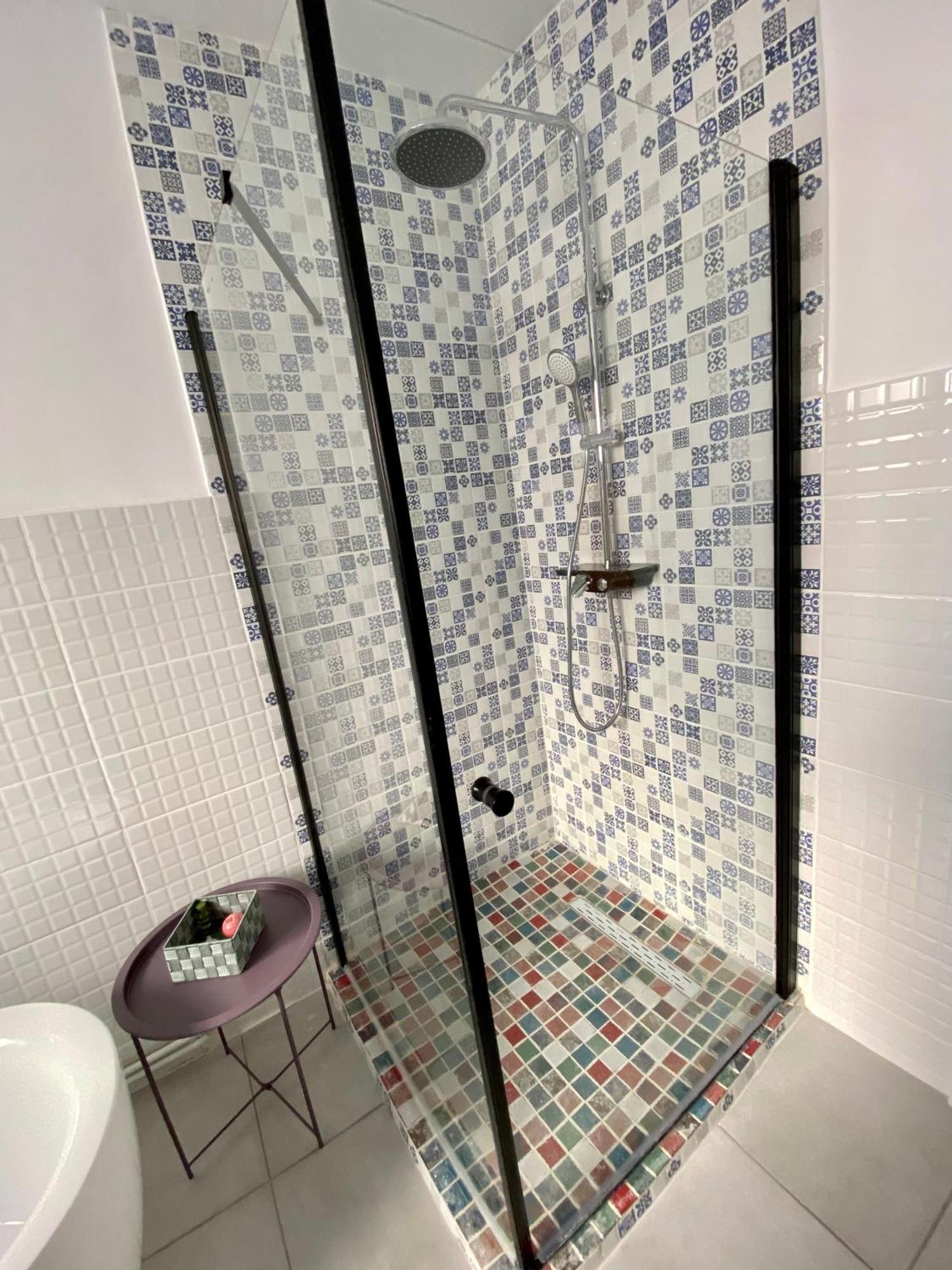Deluxe Apartment #Casamihai Free Parking Braşov Exteriör bild